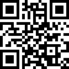 https://mehrnews.com/xLnGn