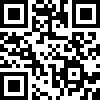 https://mehrnews.com/x387Vy