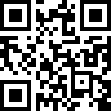https://mehrnews.com/xWSnV