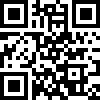 https://mehrnews.com/x9kHk