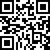 https://mehrnews.com/xLzMR