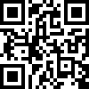 https://mehrnews.com/x38qQL