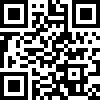 https://mehrnews.com/x3d3yn