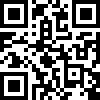 https://mehrnews.com/x398kY