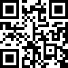 https://mehrnews.com/xqgvY