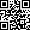 https://mehrnews.com/x3bfZy