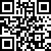 https://mehrnews.com/xVxKz