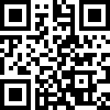 https://mehrnews.com/x3bspP