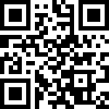 https://mehrnews.com/x3d3cW