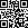 https://mehrnews.com/xWvgr