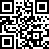 https://mehrnews.com/x373bS