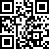 https://mehrnews.com/x38YT7