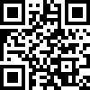 https://mehrnews.com/x38Mgj