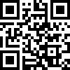 https://mehrnews.com/x39GHL
