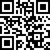 https://mehrnews.com/xWSPC