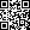 https://mehrnews.com/xfXdT