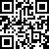 https://mehrnews.com/x39Hxt