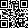 https://mehrnews.com/xYpgp