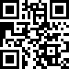 https://mehrnews.com/xQDmL