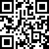 https://mehrnews.com/x35nJs