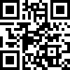 https://mehrnews.com/xHtn5