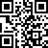 https://mehrnews.com/x3brqY