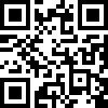 https://mehrnews.com/xPRZH
