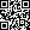 https://mehrnews.com/x3236h