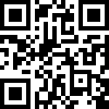 https://mehrnews.com/x3bH3f