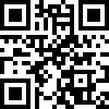 https://mehrnews.com/xYWB9
