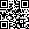 https://mehrnews.com/x37dcQ