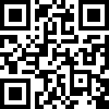 https://mehrnews.com/x39NJP
