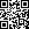 https://mehrnews.com/xRX3d