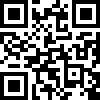 https://mehrnews.com/xRf43
