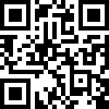 https://mehrnews.com/x35DWr