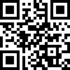 https://mehrnews.com/x3d8Kq