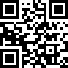 https://mehrnews.com/x3d4Ys