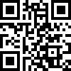 https://mehrnews.com/xNr7x