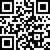 https://mehrnews.com/x3cxgg