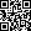 https://mehrnews.com/x3764x