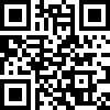 https://mehrnews.com/xfrNw