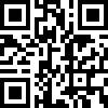 https://mehrnews.com/x343tg