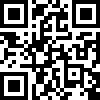 https://mehrnews.com/x394BL