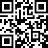 https://mehrnews.com/x33Cpf