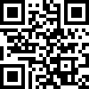 https://mehrnews.com/x3bsCs