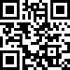https://mehrnews.com/xr54G