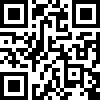https://mehrnews.com/x33HX8