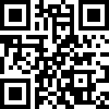https://mehrnews.com/xszbP