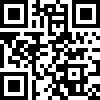 https://mehrnews.com/xYNWd