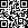 https://mehrnews.com/x39bxW
